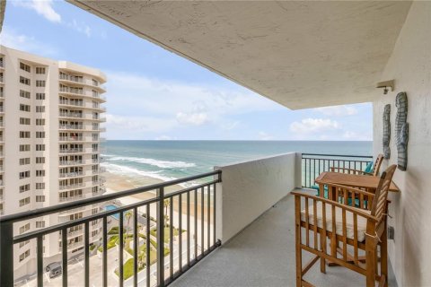 Copropriété à vendre à Daytona Beach, Floride: 2 chambres, 108.79 m2 № 1650403 - photo 29