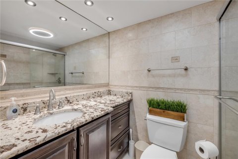 Copropriété à vendre à Daytona Beach, Floride: 2 chambres, 108.79 m2 № 1650403 - photo 23