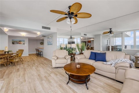 Copropriété à vendre à Daytona Beach, Floride: 2 chambres, 108.79 m2 № 1650403 - photo 7