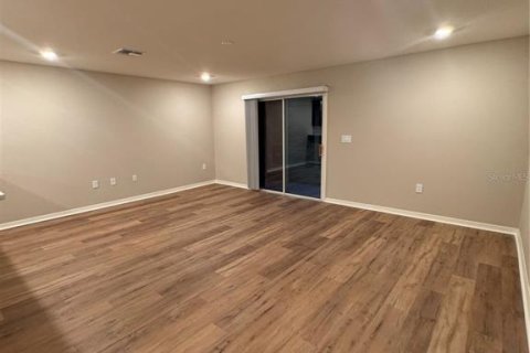 Touwnhouse à louer à Plant City, Floride: 3 chambres, 162.86 m2 № 2408501 - photo 4