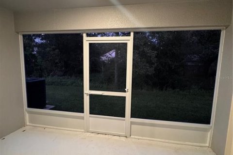 Touwnhouse à louer à Plant City, Floride: 3 chambres, 162.86 m2 № 2408501 - photo 8