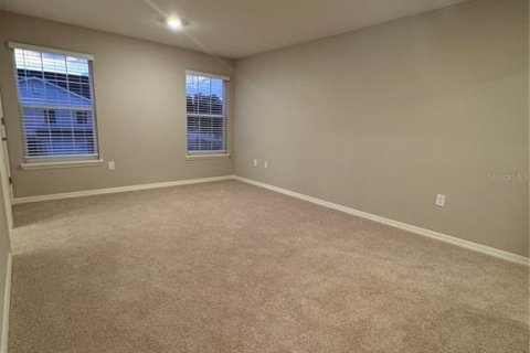 Touwnhouse à louer à Plant City, Floride: 3 chambres, 162.86 m2 № 2408501 - photo 11