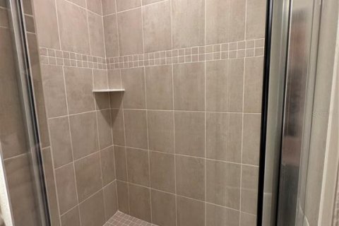 Touwnhouse à louer à Plant City, Floride: 3 chambres, 162.86 m2 № 2408501 - photo 14