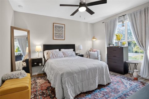 Touwnhouse à vendre à Valrico, Floride: 2 chambres, 126.72 m2 № 2399417 - photo 27