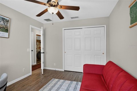 Touwnhouse à vendre à Valrico, Floride: 2 chambres, 126.72 m2 № 2399417 - photo 22