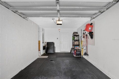 Touwnhouse à vendre à Valrico, Floride: 2 chambres, 126.72 m2 № 2399417 - photo 29