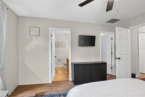 Touwnhouse à vendre à Valrico, Floride: 2 chambres, 126.72 m2 № 2399417 - photo 26