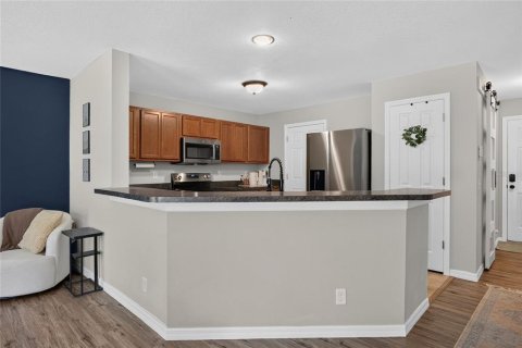 Touwnhouse à vendre à Valrico, Floride: 2 chambres, 126.72 m2 № 2399417 - photo 11