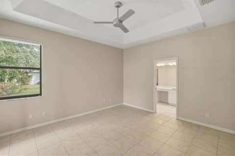Villa ou maison à vendre à Homosassa, Floride: 3 chambres № 2404469 - photo 16