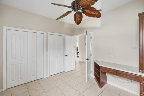 Villa ou maison à vendre à Homosassa, Floride: 3 chambres № 2404469 - photo 23
