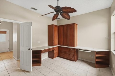 Villa ou maison à vendre à Homosassa, Floride: 3 chambres № 2404469 - photo 22