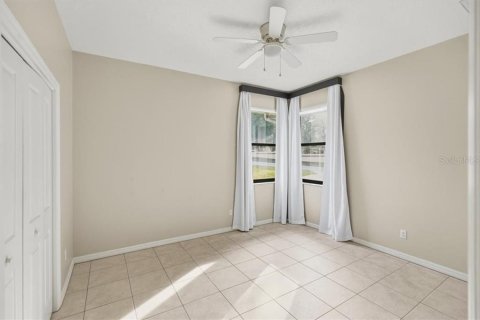 Villa ou maison à vendre à Homosassa, Floride: 3 chambres № 2404469 - photo 25
