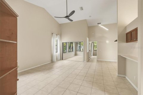 Villa ou maison à vendre à Homosassa, Floride: 3 chambres № 2404469 - photo 6
