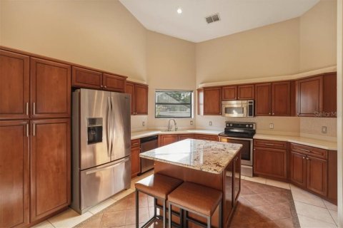 Villa ou maison à vendre à Homosassa, Floride: 3 chambres № 2404469 - photo 9