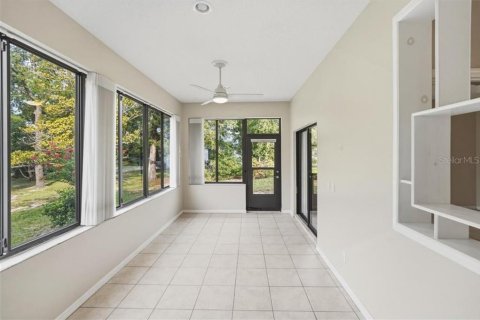 Villa ou maison à vendre à Homosassa, Floride: 3 chambres № 2404469 - photo 15