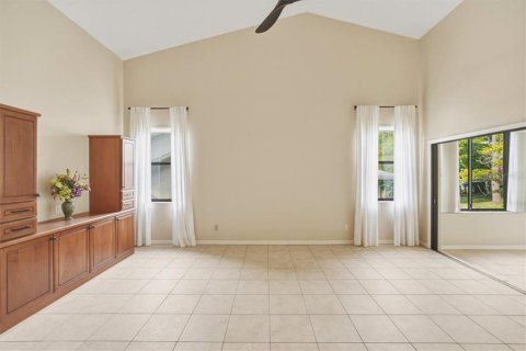 Villa ou maison à vendre à Homosassa, Floride: 3 chambres № 2404469 - photo 3