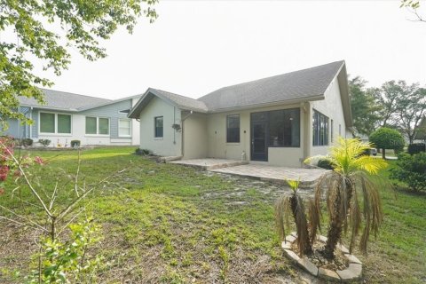 Villa ou maison à vendre à Homosassa, Floride: 3 chambres № 2404469 - photo 27