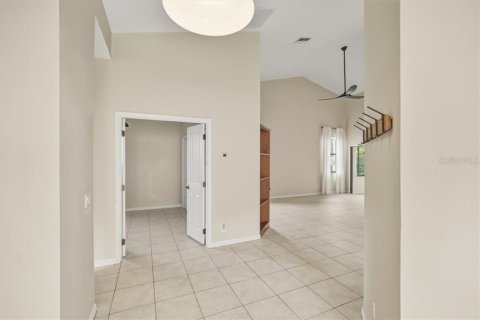 Villa ou maison à vendre à Homosassa, Floride: 3 chambres № 2404469 - photo 7