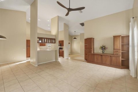 Villa ou maison à vendre à Homosassa, Floride: 3 chambres № 2404469 - photo 4