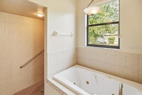 Villa ou maison à vendre à Homosassa, Floride: 3 chambres № 2404469 - photo 19