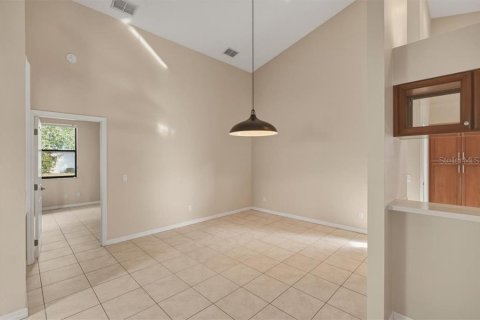 Villa ou maison à vendre à Homosassa, Floride: 3 chambres № 2404469 - photo 8