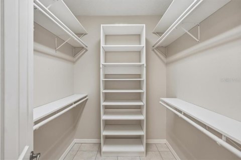 Villa ou maison à vendre à Homosassa, Floride: 3 chambres № 2404469 - photo 20