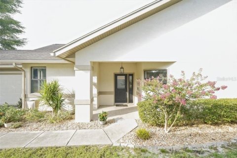 Villa ou maison à vendre à Homosassa, Floride: 3 chambres № 2404469 - photo 2