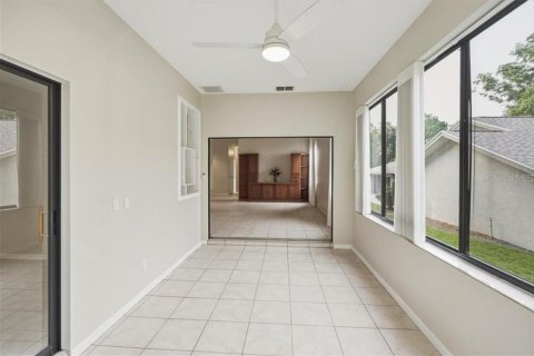 Villa ou maison à vendre à Homosassa, Floride: 3 chambres № 2404469 - photo 14