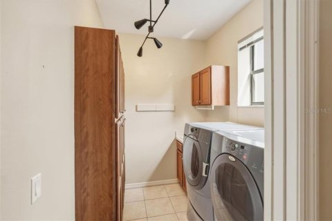 Villa ou maison à vendre à Homosassa, Floride: 3 chambres № 2404469 - photo 12