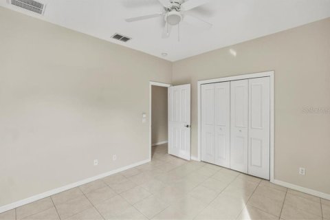 Villa ou maison à vendre à Homosassa, Floride: 3 chambres № 2404469 - photo 26