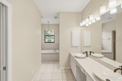 Villa ou maison à vendre à Homosassa, Floride: 3 chambres № 2404469 - photo 21