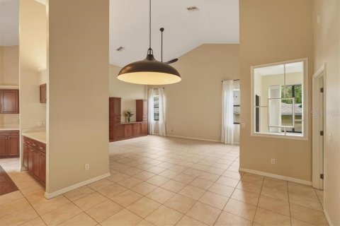 Villa ou maison à vendre à Homosassa, Floride: 3 chambres № 2404469 - photo 5