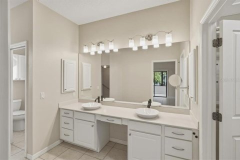 Villa ou maison à vendre à Homosassa, Floride: 3 chambres № 2404469 - photo 18