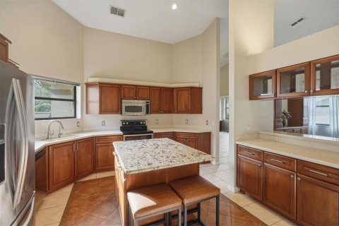 Villa ou maison à vendre à Homosassa, Floride: 3 chambres № 2404469 - photo 10