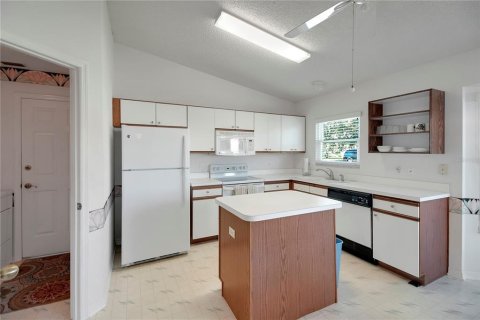 Casa en venta en Leesburg, Florida, 3 dormitorios, 158.49 m2 № 1886475 - foto 20