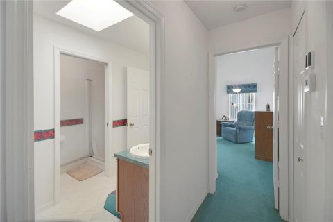 Casa en venta en Leesburg, Florida, 3 dormitorios, 158.49 m2 № 1886475 - foto 25