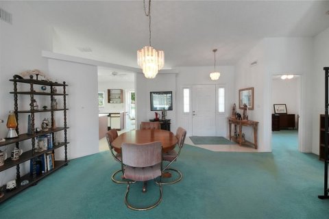Casa en venta en Leesburg, Florida, 3 dormitorios, 158.49 m2 № 1886475 - foto 15