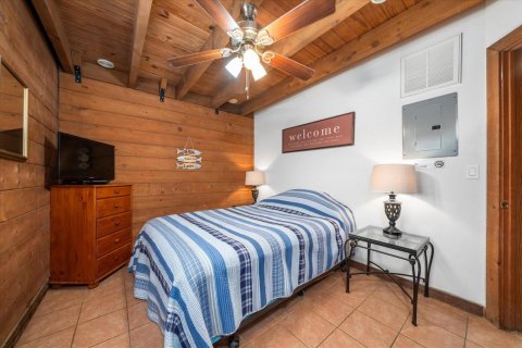 House in Okeechobee, Florida 2 bedrooms, 65.4 sq.m. № 2081617 - photo 14
