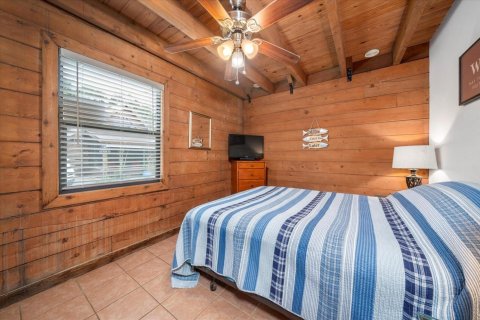 House in Okeechobee, Florida 2 bedrooms, 65.4 sq.m. № 2081617 - photo 13