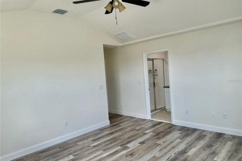 Adosado en venta en Kissimmee, Florida, 3 dormitorios, 157.93 m2 № 2195423 - foto 11