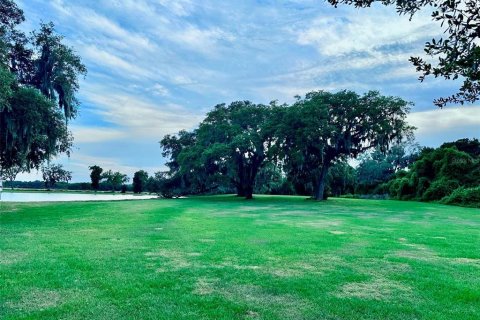 Adosado en venta en Kissimmee, Florida, 3 dormitorios, 157.93 m2 № 2195423 - foto 27