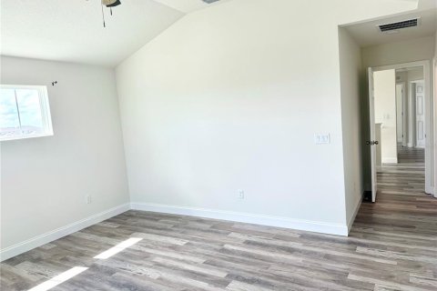 Adosado en venta en Kissimmee, Florida, 3 dormitorios, 157.93 m2 № 2195423 - foto 12