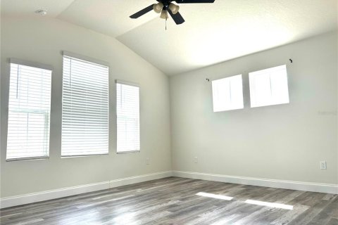 Adosado en venta en Kissimmee, Florida, 3 dormitorios, 157.93 m2 № 2195423 - foto 10
