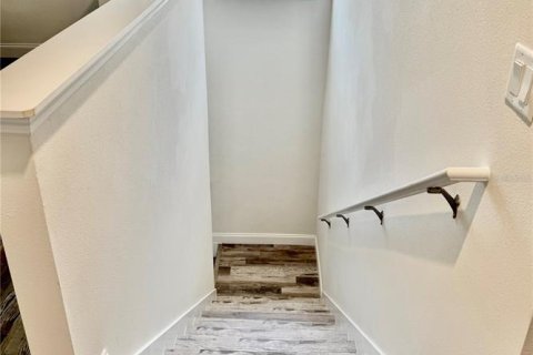 Adosado en venta en Kissimmee, Florida, 3 dormitorios, 157.93 m2 № 2195423 - foto 8