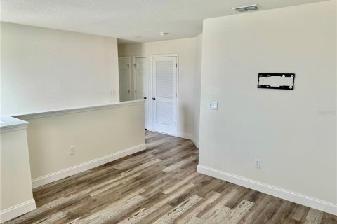 Adosado en venta en Kissimmee, Florida, 3 dormitorios, 157.93 m2 № 2195423 - foto 9