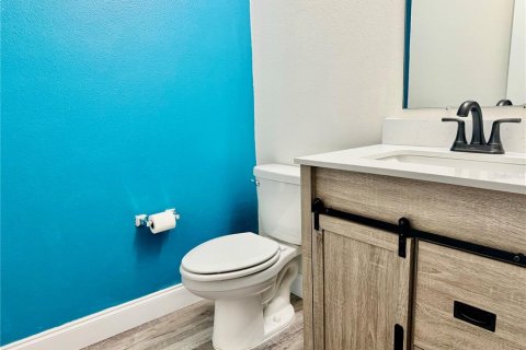 Adosado en venta en Kissimmee, Florida, 3 dormitorios, 157.93 m2 № 2195423 - foto 7