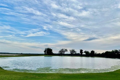 Adosado en venta en Kissimmee, Florida, 3 dormitorios, 157.93 m2 № 2195423 - foto 29