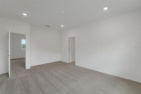 Casa en venta en Dade City, Florida, 4 dormitorios, 234.02 m2 № 2387515 - foto 23