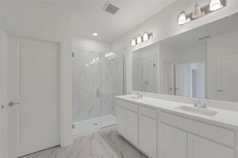 Casa en venta en Dade City, Florida, 4 dormitorios, 234.02 m2 № 2387515 - foto 26
