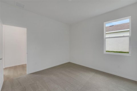 Casa en venta en Dade City, Florida, 4 dormitorios, 234.02 m2 № 2387515 - foto 18